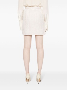 Iro Skirts Beige - Img 3