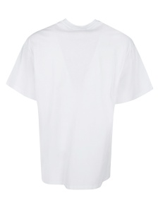 Iuter T-shirts and Polos White - Img 2