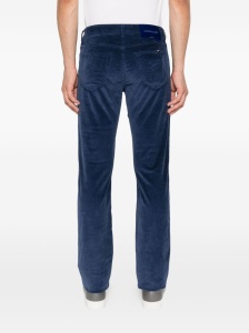 Jacob Cohen Jeans Blue - Img 4