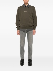 Jacob Cohen Jeans Grey - Img 3