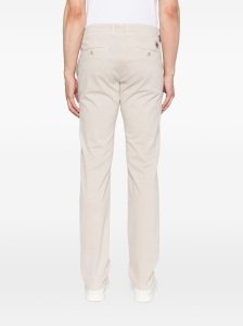 Jacob Cohen Jeans Light Grey - Img 4