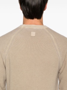 Jacob Cohen Sweaters Grey - Img 3