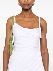 JACQUEMUS Dresses White - Img 4