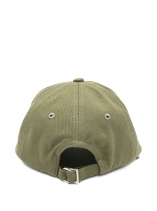 JACQUEMUS Hats - Img 3