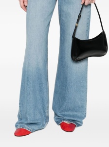 JACQUEMUS Le Bisou Shoulder Bag - Img 4