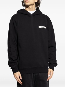 JACQUEMUS Sweaters Black - Img 4