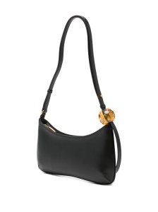JACQUEMUS The Bisou Perle shoulder bag - Img 4