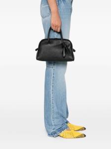 JACQUEMUS The small Turismo tote bag - Img 3