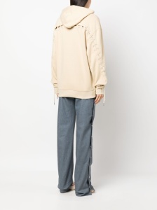 JEAN PAUL GAULTIER Sweaters Beige - Img 3