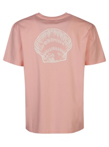 LA PAZ T-shirts and Polos Pink - Img 2