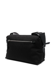 Maison Margiela Glam Slam Sport camera bag - Img 3