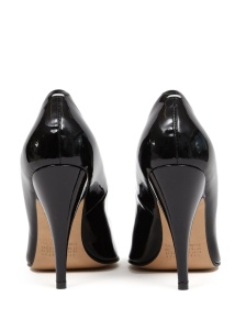 Maison Margiela Pumps Tabi 110mm - Img 4