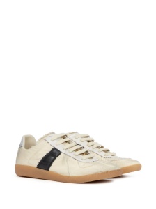 Maison Margiela Replica sneaker - Img 4