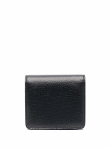 Maison Margiela Wallet with chain - Img 3