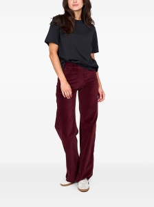 Majestic T-shirts and Polos Black - Img 3