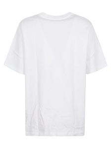 Majestic T-shirts and Polos White - Img 2