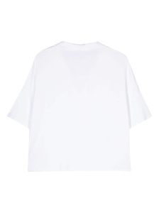 Majestic T-shirts and Polos White - Img 2