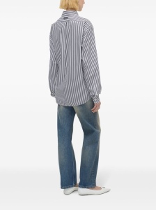 Marc Jacobs Shirts Black - Img 4