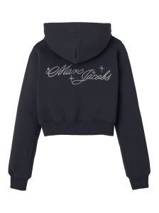 Marc Jacobs Sweaters Black - Img 4