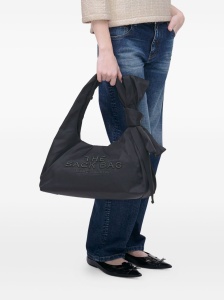 Marc Jacobs The Bow Nylon Sack Bag - Img 2