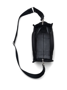 Marc Jacobs The Canvas Small Tote Bag - Img 3