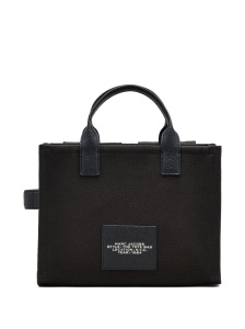 Marc Jacobs The Cargo Medium Tote Bag - Img 2
