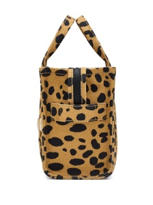 Marc Jacobs The Cheetah Tote Bag - Img 4