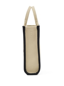 Marc Jacobs The Jacquard Crossbody Tote bag - Img 3