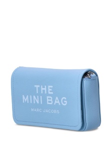 Marc Jacobs The Leather Mini Bag - Img 4