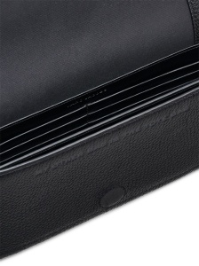 Marc Jacobs The Leather Mini Bag - Img 3