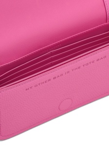 Marc Jacobs The Mini Bag - Img 4
