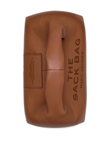 Marc Jacobs The Mini Sack Bag - Img 4