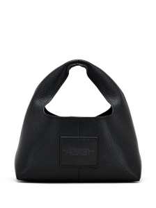 Marc Jacobs The Mini Sack Tote Bag - Img 3