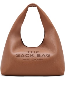 Marc Jacobs The Sack Bag