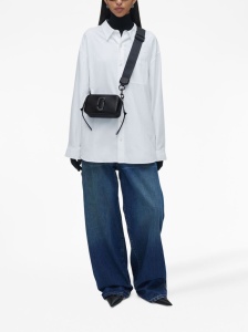 Marc Jacobs The Snapshot Shoulder Bag - Img 2