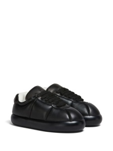 Marni Sneakers Black - Img 4