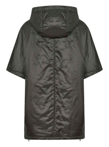 MAX MARA THE CUBE Coats - Img 2