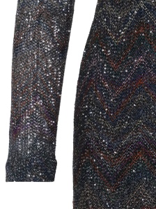 Missoni Dresses MultiColour - Img 3