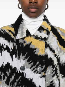 Missoni Jackets Black - Img 3