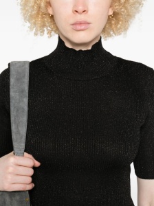 Missoni Sweaters Black - Img 4