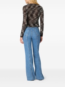 Missoni Sweaters Brown - Img 3