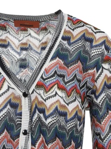 Missoni Sweaters MultiColour - Img 2