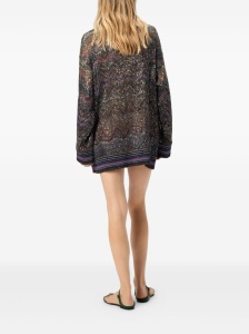 Missoni Sweaters MultiColour - Img 4