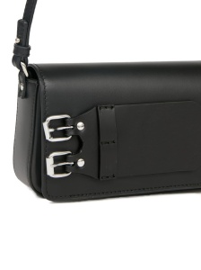 MM6 Maison Margiela Bracelet small Shoulder Bag - Img 3