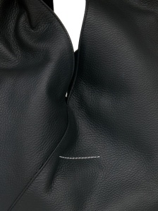 MM6 Maison Margiela Classic Japanese handbag - Img 2