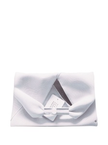 MM6 Maison Margiela Japanese clutch