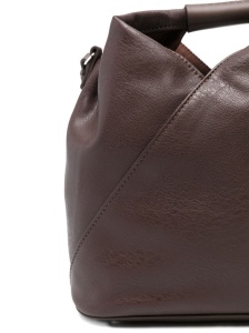 MM6 Maison Margiela Japanese crossbody bag - Img 2