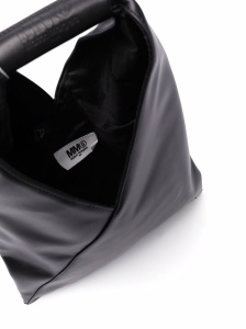 MM6 Maison Margiela Japanese small handbag - Img 2