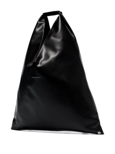 MM6 Maison Margiela Medium Classic Japanese tote bag - Img 2