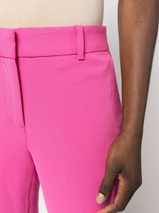 MMK Trousers Fuchsia - Img 3